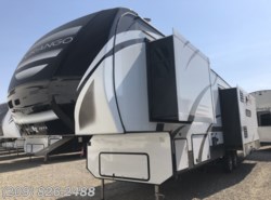 New 2020 K-Z Durango D333RLT available in Los Banos, California