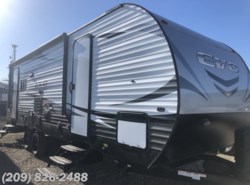 New 2020 Forest River Evo T2460 available in Los Banos, California