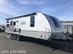 New 2020 Lance TT 2445 available in Los Banos, California