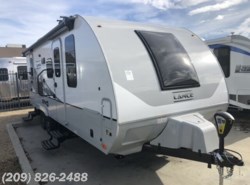 New 2020 Lance TT 2185 available in Los Banos, California