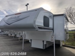 New 2020 Lance TC 1172 available in Los Banos, California
