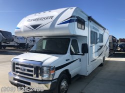 New 2020 Forest River Sunseeker 3010DS available in Los Banos, California