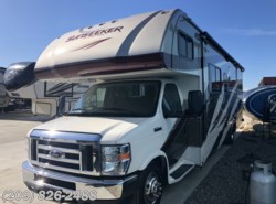 New 2020 Forest River Sunseeker 3040DS available in Los Banos, California