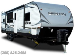 New 2020 Forest River Evo 177BQ available in Los Banos, California