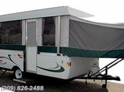 Used 2011 Coleman Sun Valley available in Los Banos, California