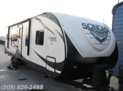 Used 2018 Forest River Sonoma 280RK available in Los Banos, California