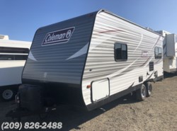 Used 2013 Dutchmen Coleman Lantern 255RB available in Los Banos, California