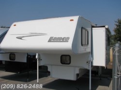 Used 2006 Lance 981 available in Los Banos, California
