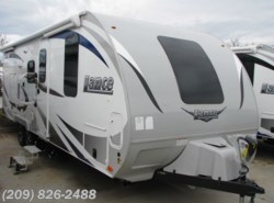New 2019 Lance 7300 Pounds Tow Rating 2295 available in Los Banos, California