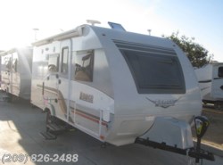 New 2020 Lance 7000 Pounds Tow Rating 1575 available in Los Banos, California