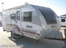 New 2020 Lance 7000 Pounds Tow Rating 1575 available in Los Banos, California
