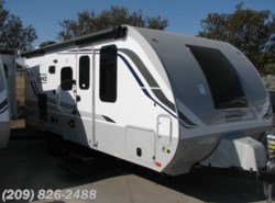 New 2020 Lance 7000 Pounds Tow Rating 1985 available in Los Banos, California
