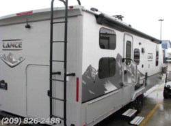 New 2020 Lance 2445 BH available in Los Banos, California