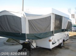 Used 2011 Fleetwood SUNVALLEY available in Los Banos, California