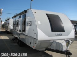 New 2020 Lance 5000 Pounds Tow Rating 2075 available in Los Banos, California