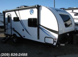 Used 2019 Palomino Real-Lite Mini RL-181 available in Los Banos, California