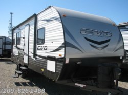New 2020 Forest River EVO T2360 available in Los Banos, California