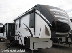 New 2021 K-Z Durango D348BHF available in Los Banos, California