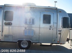 Used 2014 Airstream International Signature 19 available in Los Banos, California