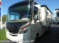 New 2018 Jayco Precept 29V available in Clyde, Ohio