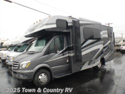 2018 Jayco Melbourne 24K 2018 Jayco Melbourne 24K