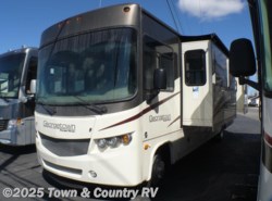 Used 2017 Forest River Georgetown 364TS available in Clyde, Ohio