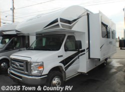 New 2019 Jayco Redhawk 25R available in Clyde, Ohio
