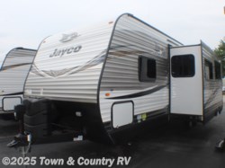 2019 Jayco Jay Flight 28BHBE 2019 Jayco Jay Flight 28BHBE