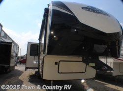 Used 2017 Dutchmen Denali available in Clyde, Ohio