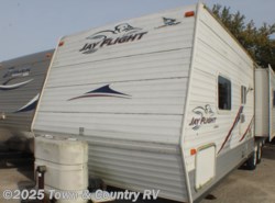 Used 2006 Jayco Jay Flight 29BHS available in Clyde, Ohio