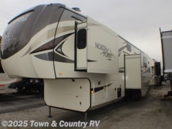 2019 Jayco North Point 377RLBH 2019 Jayco North Point 377RLBH