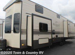 New 2020 Keystone Retreat 39FLFT available in Clyde, Ohio