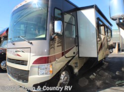 Used 2014 Tiffin Allegro 31SA available in Clyde, Ohio