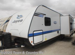 Used 2019 Jayco Jay Feather 27RL available in Clyde, Ohio
