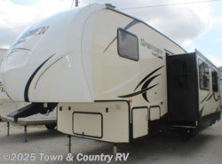 Used 2018 K-Z Sportsmen 281BHK available in Clyde, Ohio