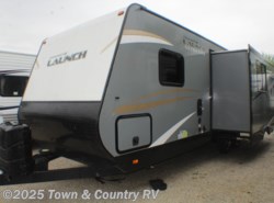 Used 2017 Starcraft Launch 26RLS available in Clyde, Ohio
