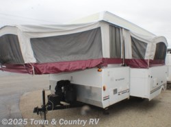 Used 2007 Fleetwood Highlander available in Clyde, Ohio