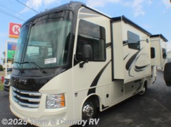 New 2021 Jayco Alante 27A available in Clyde, Ohio