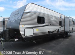 New 2020 Jayco Jay Flight 34MBDS available in Clyde, Ohio