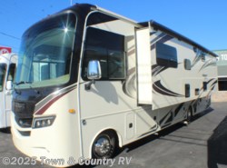 Used 2018 Jayco Precept 29V available in Clyde, Ohio