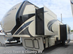 Used 2019 Keystone Montana High Country 373RD available in Clyde, Ohio