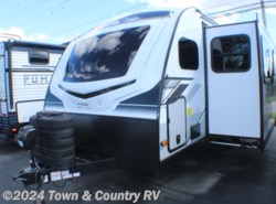 New 2024 Jayco White Hawk 26FK available in Clyde, Ohio