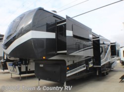 New 2025 Jayco North Point 382FLRB available in Clyde, Ohio