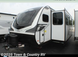 New 2026 Jayco Jay Feather 26FK available in Clyde, Ohio