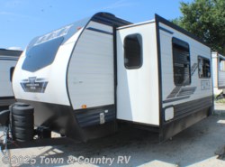 Used 2024 Palomino Puma 26FKDS available in Clyde, Ohio