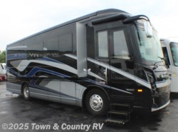 Used 2023 Winnebago Journey 34N available in Clyde, Ohio