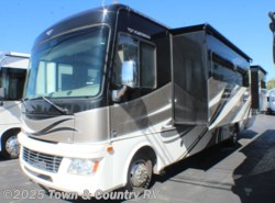 Used 2015 Fleetwood Bounder Classic 36H available in Clyde, Ohio