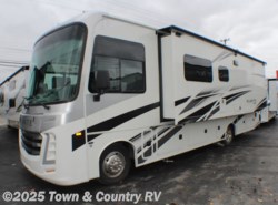 Used 2025 Jayco Alante 29S available in Clyde, Ohio