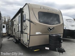 New 2019 Forest River Flagstaff Super Lite 26RLWS available in Whitehall, West Virginia