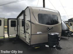 New 2019 Forest River Flagstaff Super Lite/Classic 29KSWS available in Whitehall, West Virginia